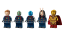 LEGO® Marvel 76255 Nová loď Strážců