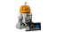 LEGO® Star Wars 75416 Astro-droid Chopper (C1-10P)
