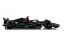 LEGO® Technic 42171 Mercedes-AMG F1 W14 E Performance