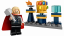 LEGO® Marvel 76209 Thorovo kladivo