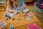 LEGO® Friends 42687 Dom rodzinny Liann