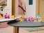LEGO® Gabby’s Dollhouse 10797 Gábi a její párty místnost