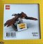 LEGO® 6349153 Shenzhen LEGO Store Grand Opening - Dapeng Bird