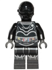 sw1136 NI-L8 Protocol Droid
