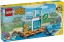 LEGO® Animal Crossing 77051 Let s Dodo Airlines