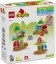 LEGO® DUPLO® 10440 Hojdací a skladací strom