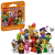 LEGO® Minifigurky 71052 29. série