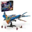 LEGO® Marvel 76286 Guardians of the Galaxy: The Milano