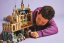 LEGO® Harry Potter™ 76442 Bradavický hrad: Hodina kouzelných formulí