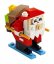 LEGO® Creator 30580 Santa Claus