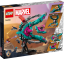 LEGO® Marvel 76255 The New Guardians' Ship