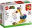 LEGO® Super Mario 71414 Conkdor's Noggin Bopper — zestaw rozszerzający