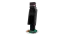LEGO® Minecraft 21279 Endermanova věž