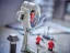 LEGO® Star Wars™ 40765 Tréninkové středisko na planetě Kamino