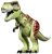 Dinosaury