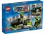 LEGO® City 60388 Ciężarówka na turniej gier