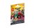71017 The LEGO Batman Movie Series 1