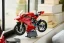 LEGO® Technic 42202 Motocykel Ducati Panigale V4 S