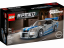 LEGO® Speed Champions 76917 2 Fast 2 Furious Nissan Skyline GTR (R34)