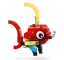 LEGO® Creator 31145 Czerwony smok