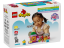 LEGO® DUPLO® Disney 10420 Ariel and Flounder's Café Stand