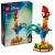 LEGO® Disney Princess 43272 Heihei