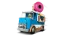 LEGO® City 60452 Truck s donutmi
