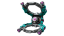 LEGO® Marvel 76255 Nová loď Strážců