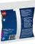 LEGO® DISNEY™ 30695 Popoluškin miniatúrny záhradný zámok