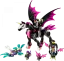 LEGO® DREAMZzz™ 71457 Létající kůň pegas