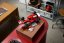 LEGO® ICONS 11375 Ferrari F2004 & Michael Schumacher