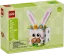 LEGO® 40764 Velikonoční zajíček s překvapením