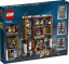 LEGO® Harry Potter 76408 Ulica Grimmauld Place 12