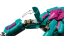 LEGO® Marvel 76255 Nová loď Strážců