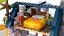 LEGO® Friends 42669 Dům včelařů a květinová zahrada