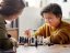 LEGO® Harry Potter 76392 Rokfort: čarodejnícky šach