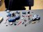 LEGO® Star Wars 75283 AAT™