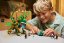 LEGO® DREAMZzz™ 71508 Liščí robotický strážce