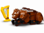 LEGO® Harry Potter 76387 Bradavice: setkání s Chloupkem