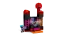LEGO® Minecraft 21279 Endermanova věž
