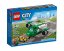 LEGO® City 60101 Nákladní letadlo