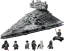 LEGO® Star Wars™ 75394 Gwiezdny Niszczyciel Imperium™