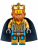 NEXO KNIGHTS