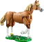 LEGO® Creator 31166 Krásný kůň