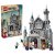 LEGO® One Piece 75645 Bitwa pod zamkiem Drum