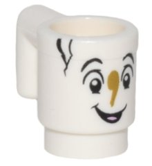 3899pb006 Chip Potts (Minifigure, Utensil Cup) (6152347)