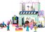 LEGO® Friends 42662 Hair Salon and Accessories Store