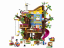 LEGO® Friends 41703 Friendship Tree House