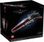 LEGO® Star Wars™ 75367 Gwiezdny Niszczyciel typu Venator
