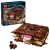 LEGO® Harry Potter™ 76449 Hryzající kniha Obludné obludárium
